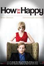 Watch How to Be Happy Moviesjoy