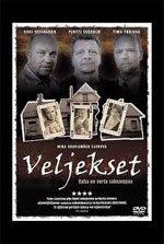 Watch Veljekset Moviesjoy