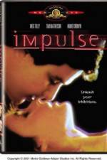 Watch Impulse Moviesjoy