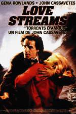 Watch Love Streams Moviesjoy