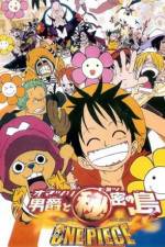 Watch One Piece: Movie 6 (  ) Moviesjoy