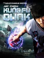 Watch Kung Fu Dunk Moviesjoy