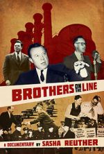 Watch Brothers on the Line Moviesjoy