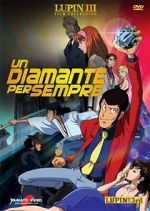 Watch Lupin III: Operation Return the Treasure Moviesjoy