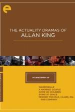 Watch A Married Couple Moviesjoy