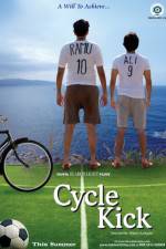 Watch Cycle Kick Moviesjoy