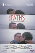 Watch Paths Moviesjoy
