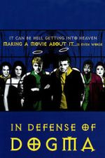 Watch Judge Not: In Defense of Dogma Moviesjoy