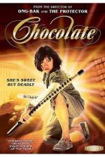 Watch Chocolate Moviesjoy