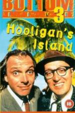 Watch Bottom Live 3 Hooligan's Island Moviesjoy