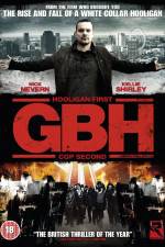 Watch GBH Moviesjoy