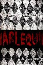Watch Harlequin Moviesjoy