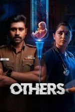 Watch Others Moviesjoy