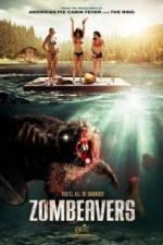 Watch Zombeavers Moviesjoy