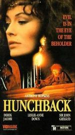 Watch The Hunchback of Notre Dame Moviesjoy