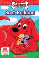 Watch Clifford: Best Buddies Moviesjoy