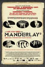 Watch Manderlay Moviesjoy