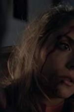 Watch Sick Building Syndrome Moviesjoy