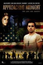 Watch Approaching Midnight Moviesjoy