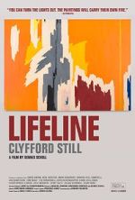 Watch Lifeline/Clyfford Still Moviesjoy