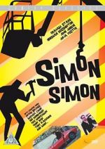 Watch Simon Simon Moviesjoy