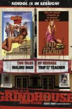 Watch Trip with the Teacher Moviesjoy