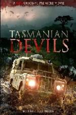 Watch Tasmanian Devils Moviesjoy