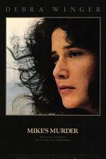 Watch Mike's Murder Moviesjoy
