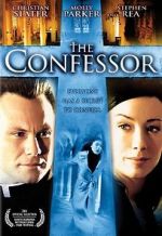 Watch The Confessor Moviesjoy