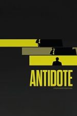 Watch Antidote Moviesjoy