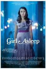 Watch Girl Asleep Moviesjoy