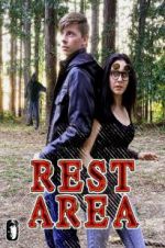 Watch Rest Area Moviesjoy