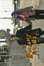 Watch Freaks, Nerds & Weirdos Moviesjoy