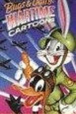 Watch The Fifth-Column Mouse Moviesjoy