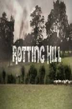 Watch Rotting Hill Moviesjoy