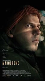 Watch Manodrome Moviesjoy
