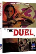 Watch Duel of the Iron Fist Moviesjoy