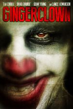 Watch Gingerclown Moviesjoy