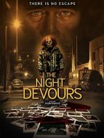 Watch The Night Devours Moviesjoy