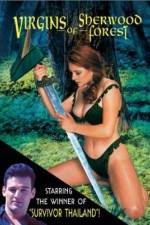 Watch Virgins of Sherwood Forest Moviesjoy