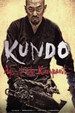 Watch Kundo: min-ran-eui si-dae Moviesjoy