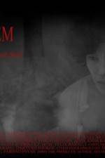 Watch Asudem Moviesjoy