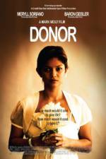 Watch Donor Moviesjoy
