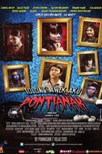 Watch Help! My Girlfriend is a Vampire! Moviesjoy