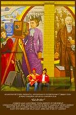 Watch Kid Brother Moviesjoy