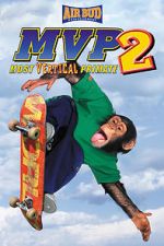 Watch MVP 2: Most Vertical Primate Moviesjoy