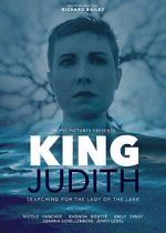 Watch King Judith Moviesjoy