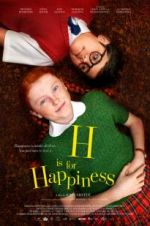 Watch H Is for Happiness Moviesjoy