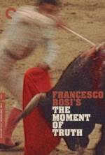 Watch The Moment of Truth Moviesjoy