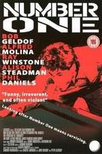 Watch Number One Moviesjoy